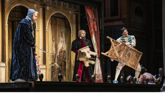 Juan-de-dios-Deutsch-Opera-berlin