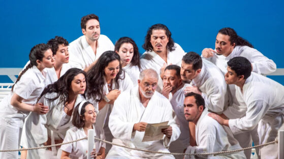 Juan-de-dios-mateos-tenor-Teatro-Municipal-de-Santiago